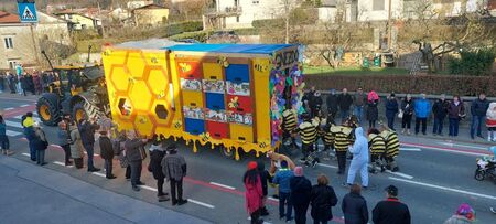 ČEBJLE SZ SLIVJA IN MARKOVŠČINE (2)